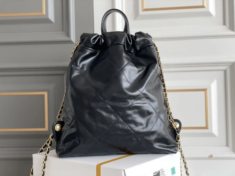 Ch**el backpacks 4345d-0095