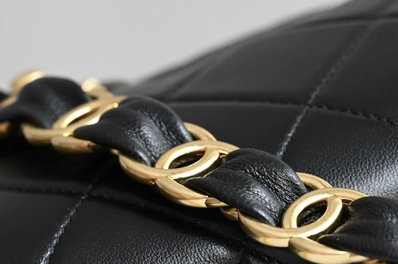 Chanel CF Series Bags 4345D-0098