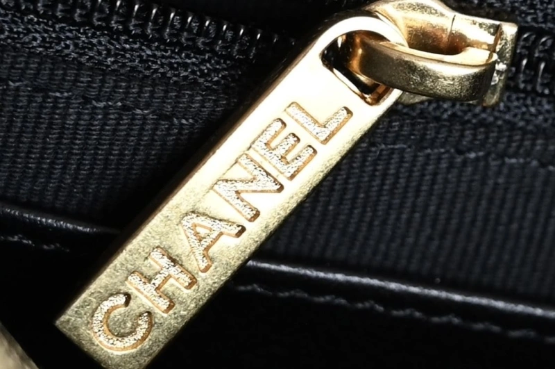 Chanel CF Series Bags 4345D-0098
