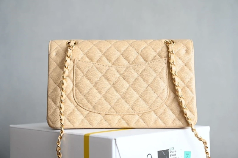 Chanel CF Series Bags 4345D-0099