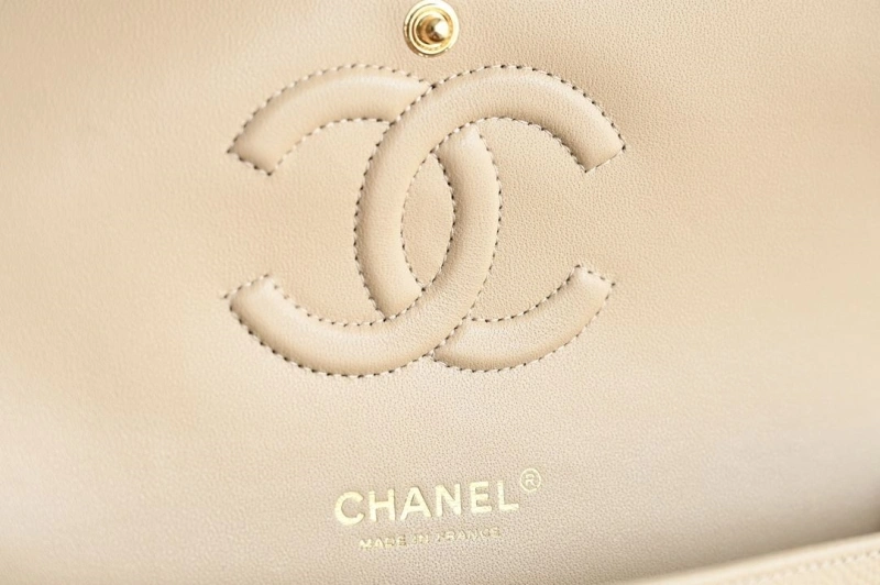 Chanel CF Series Bags 4345D-0099