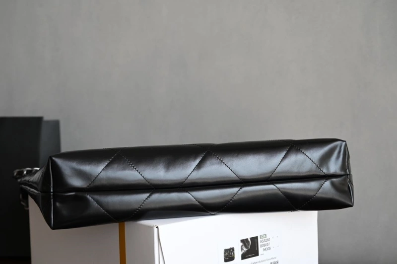 Ch**el gabrielle bags 4345d-0100