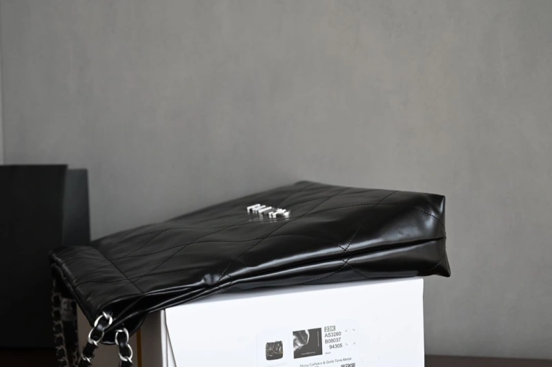 Ch**el gabrielle bags 4345d-0100