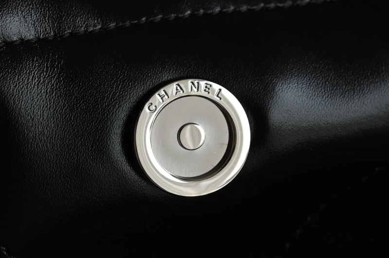 Ch**el gabrielle bags 4345d-0100