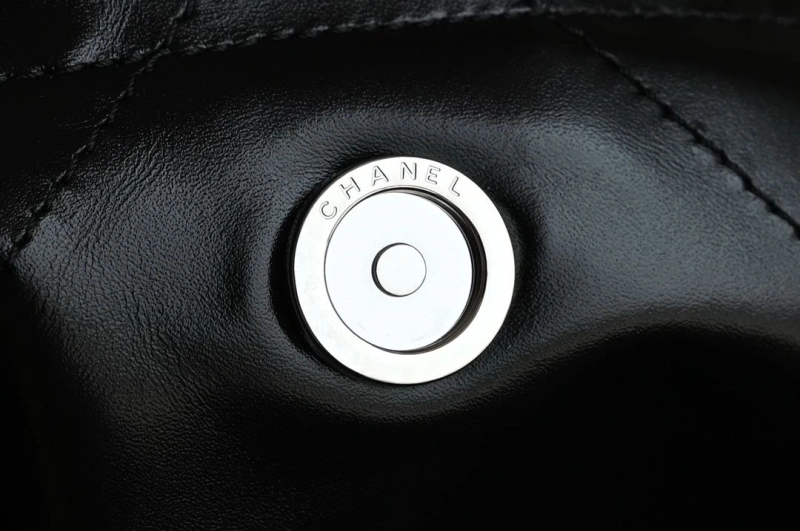 Chanel Gabrielle Bags 4345D-0101