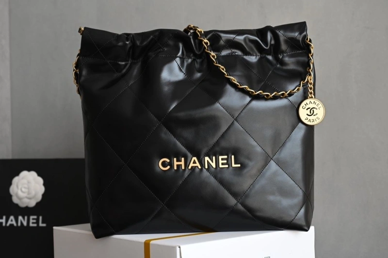 Chanel Gabrielle Bags 4345D-0103