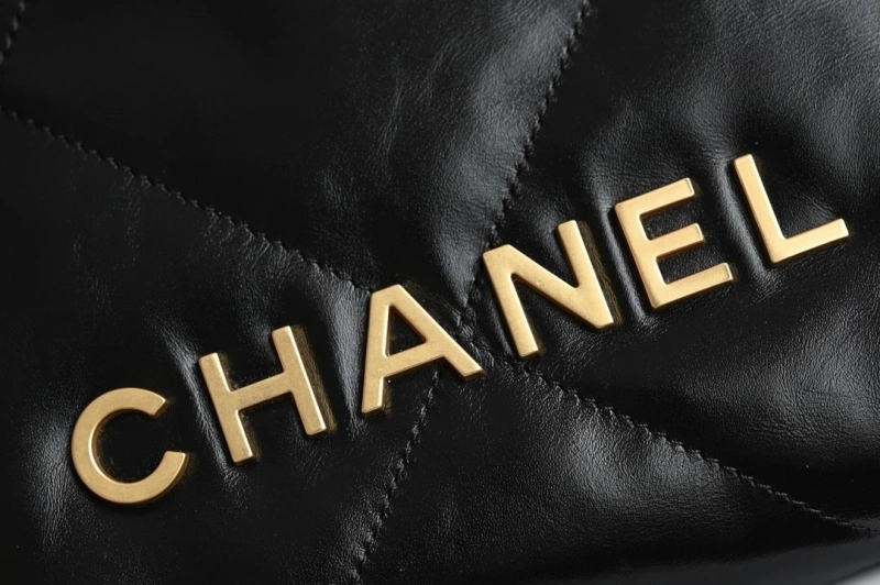 Chanel Gabrielle Bags 4345D-0104