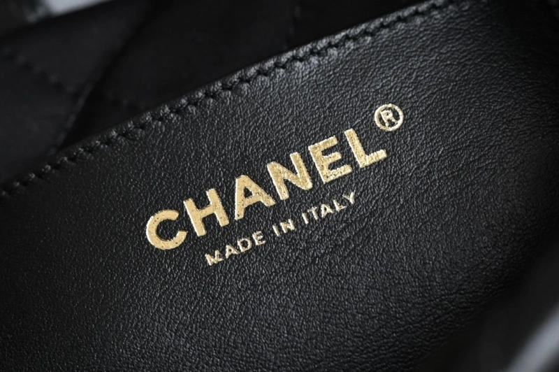 Chanel Gabrielle Bags 4345D-0104