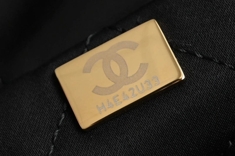 Chanel Gabrielle Bags 4345D-0104