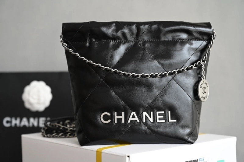 Chanel Gabrielle Bags 4345D-0106