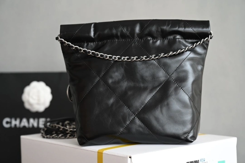 Chanel Gabrielle Bags 4345D-0106