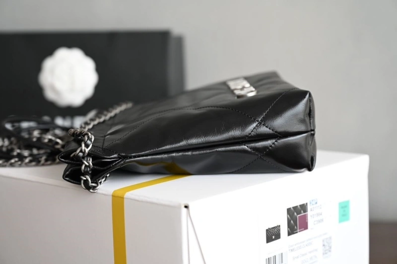 Chanel Gabrielle Bags 4345D-0106