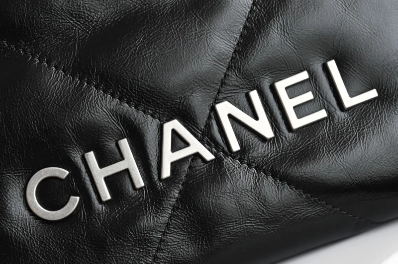 Chanel Gabrielle Bags 4345D-0106