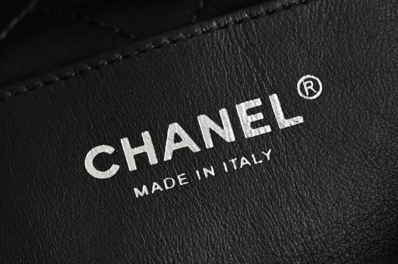 Chanel Gabrielle Bags 4345D-0106