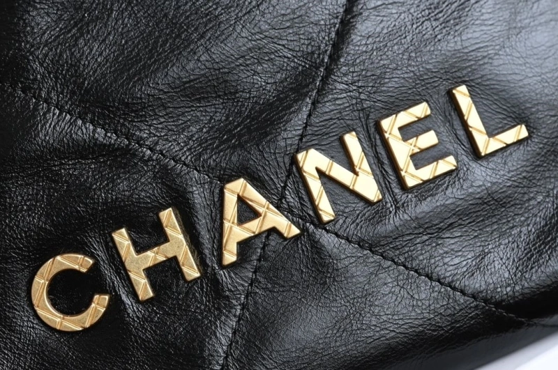 Chanel Gabrielle Bags 4345D-0107