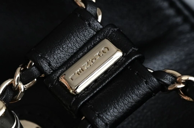 Chanel Backpacks 4345D-0109