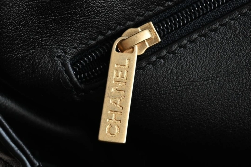 Chanel Top Handle Bags 4345D-0111