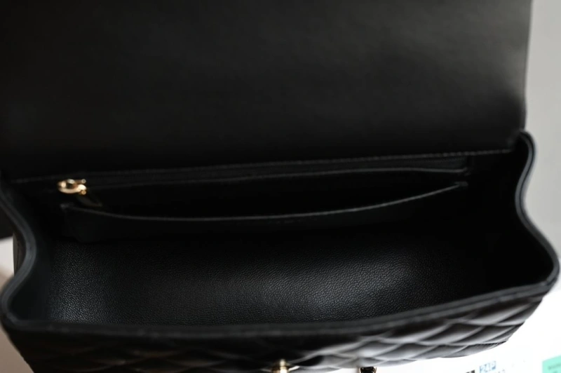 Chanel CF Series Bags 4345D-0113