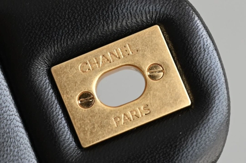 Chanel CF Series Bags 4345D-0115