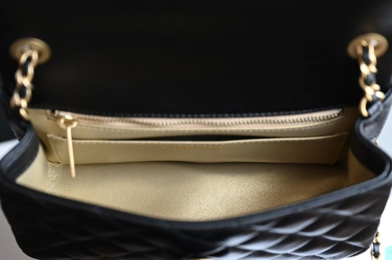 Chanel CF Series Bags 4345D-0115