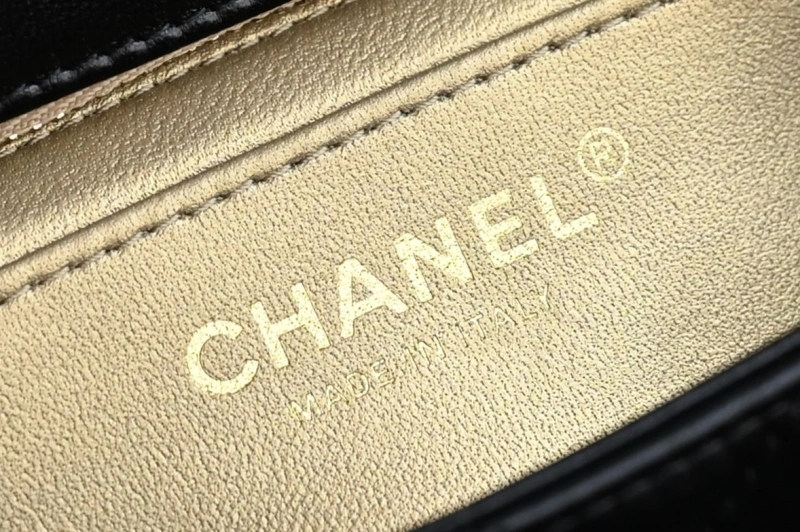 Chanel CF Series Bags 4345D-0115