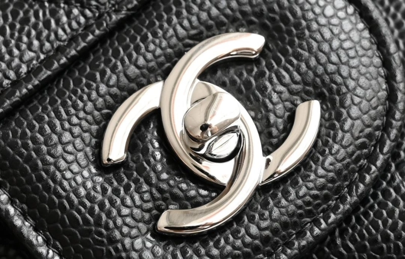 Chanel CF Series Bags 4345D-0116