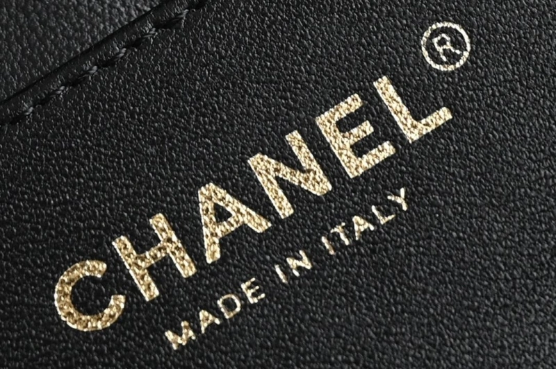 Chanel CF Series Bags 4345D-0119