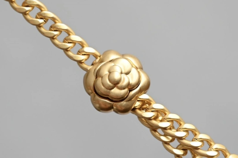 Ch**el cf series bags 4345d-0121