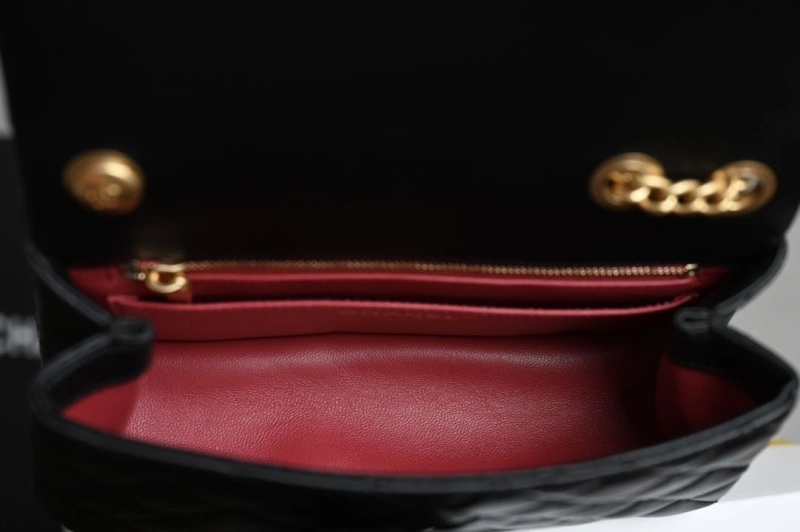 Ch**el cf series bags 4345d-0121