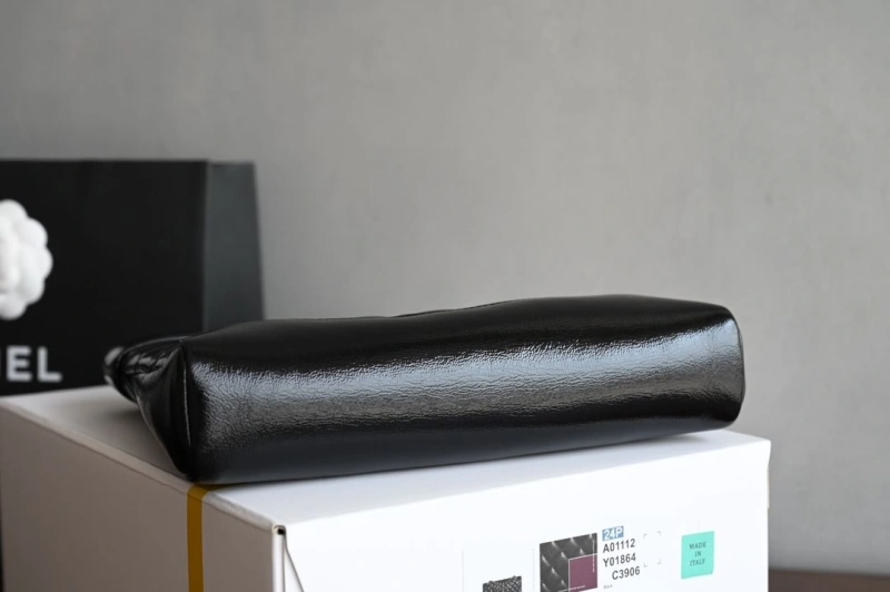 Chanel Top Handle Bags 4345D-0122