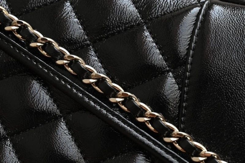 Chanel Top Handle Bags 4345D-0122