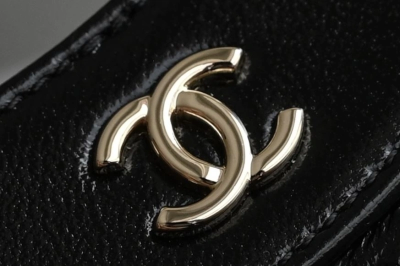 Chanel Top Handle Bags 4345D-0123