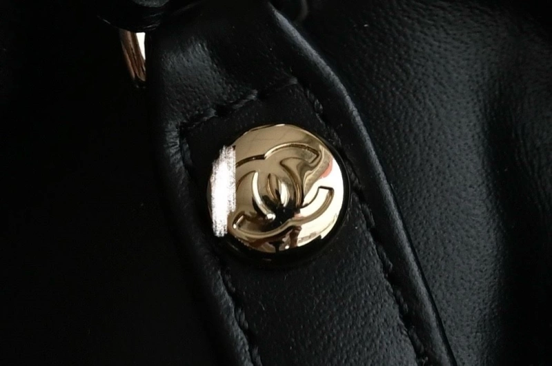 Chanel Top Handle Bags 4345D-0123