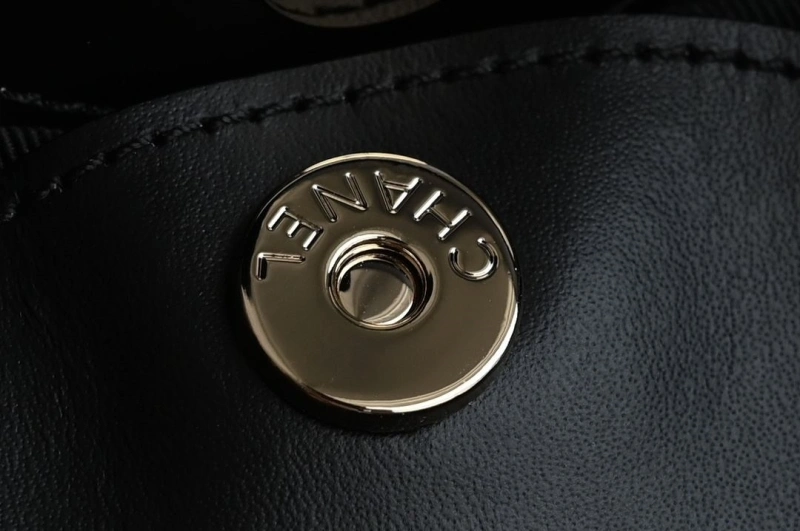 Chanel Top Handle Bags 4345D-0123