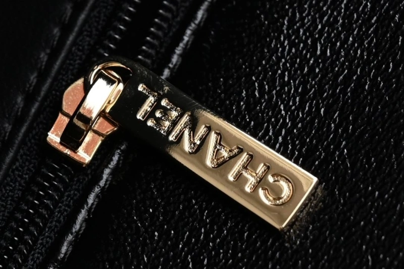 Chanel CF Series Bags 4345D-0126