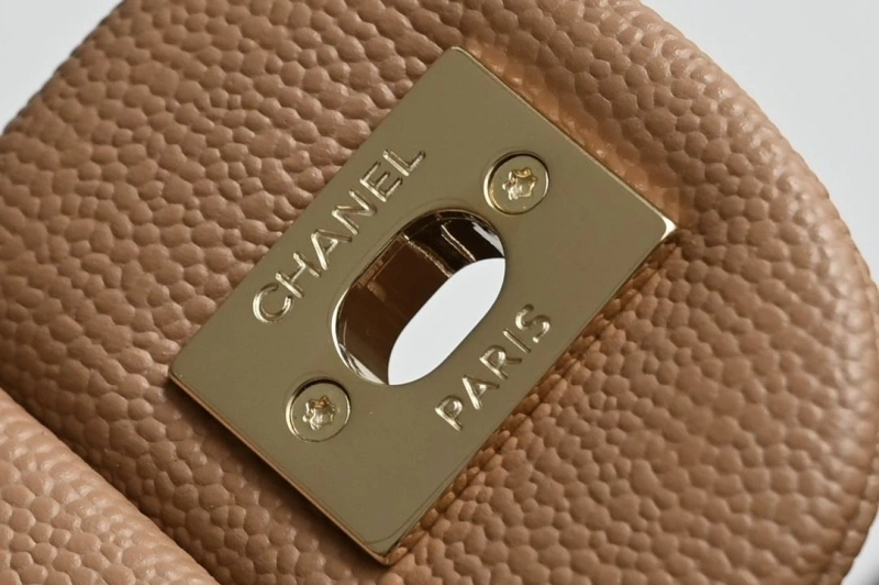 Chanel CF Series Bags 4345D-0129