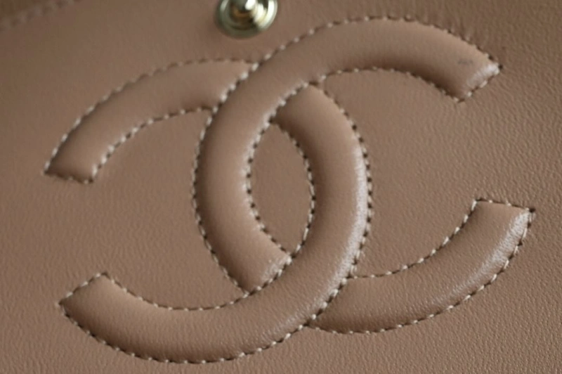 Chanel CF Series Bags 4345D-0129