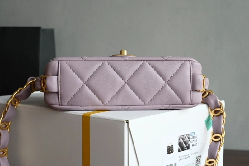 Ch**el cf series bags 4345d-0130