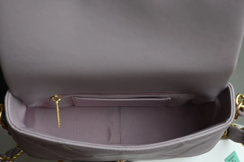 Ch**el cf series bags 4345d-0130