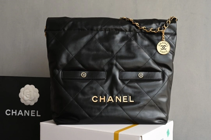 Chanel Gabrielle Bags 4345D-0131