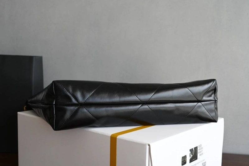 Chanel Gabrielle Bags 4345D-0131