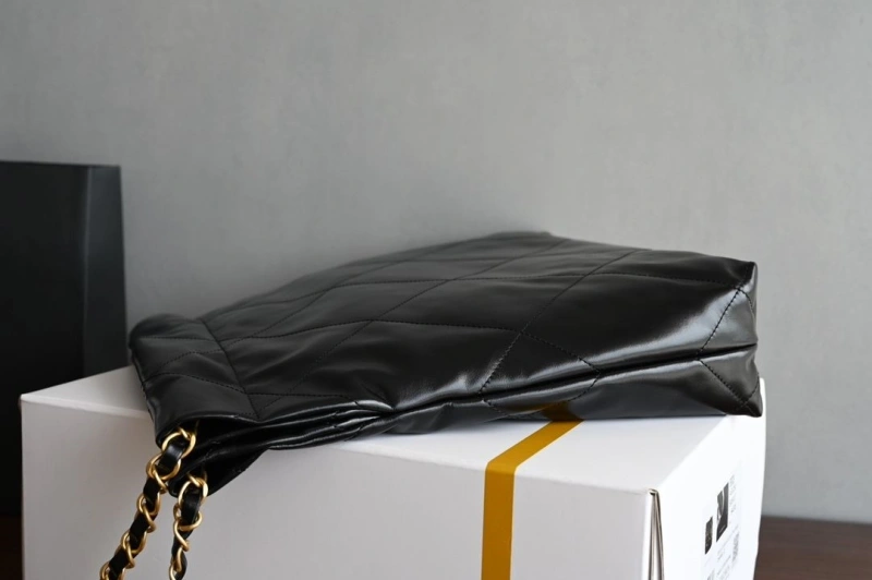 Chanel Gabrielle Bags 4345D-0131