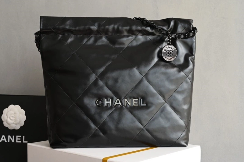 Chanel Gabrielle Bags 4345D-0132
