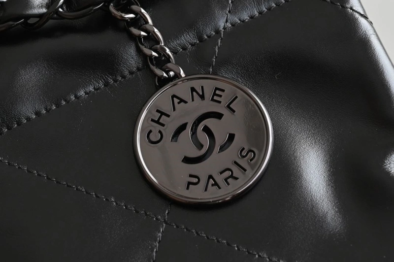 Chanel Gabrielle Bags 4345D-0132