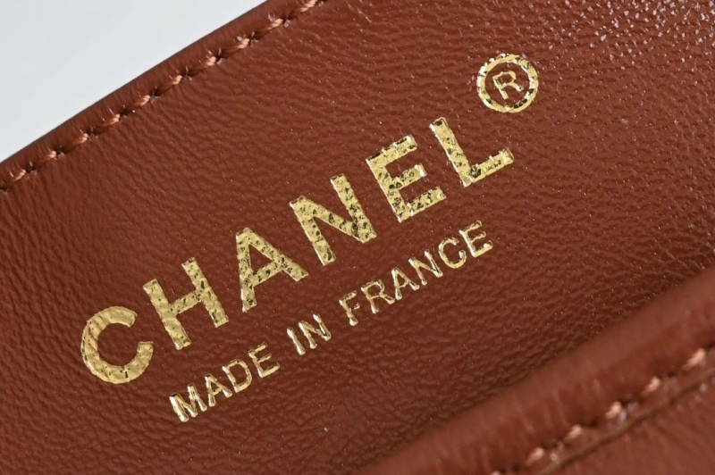 Chanel Top Handle Bags 4345D-0135