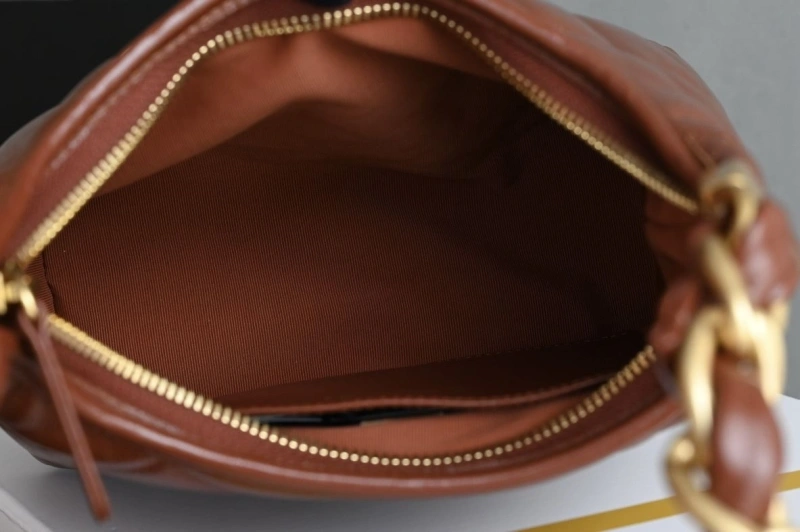 Chanel Top Handle Bags 4345D-0135