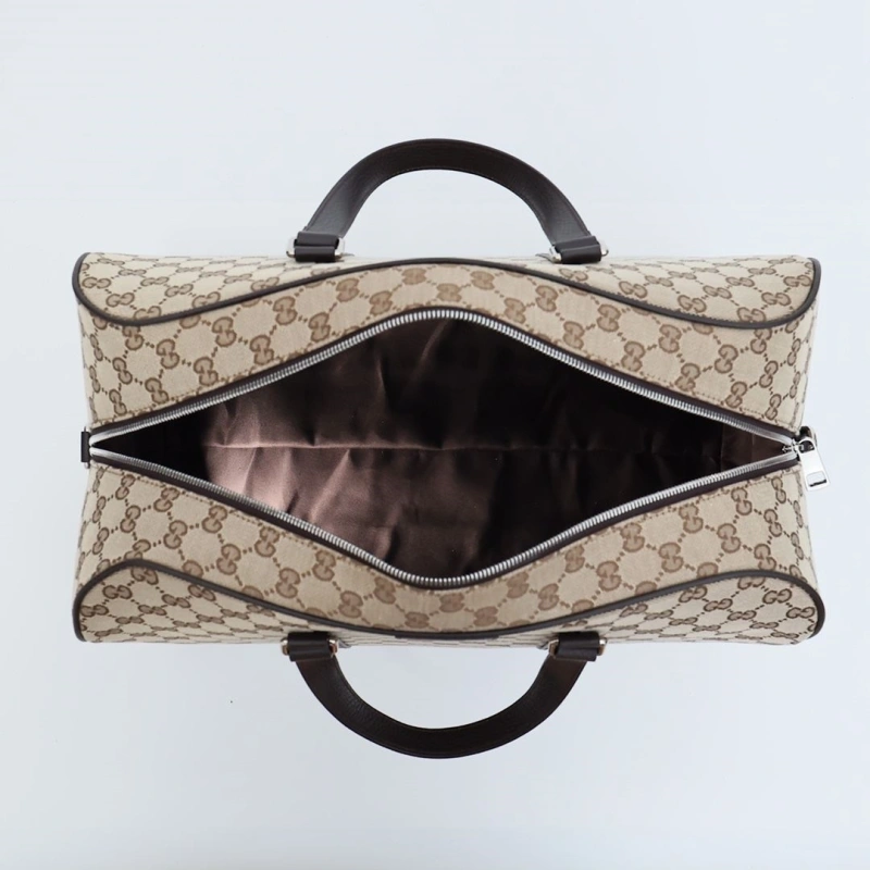 Gucci Travel Bags 4360C-0001
