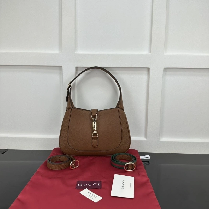 Gucci Top Handle Bags 4360C-0003