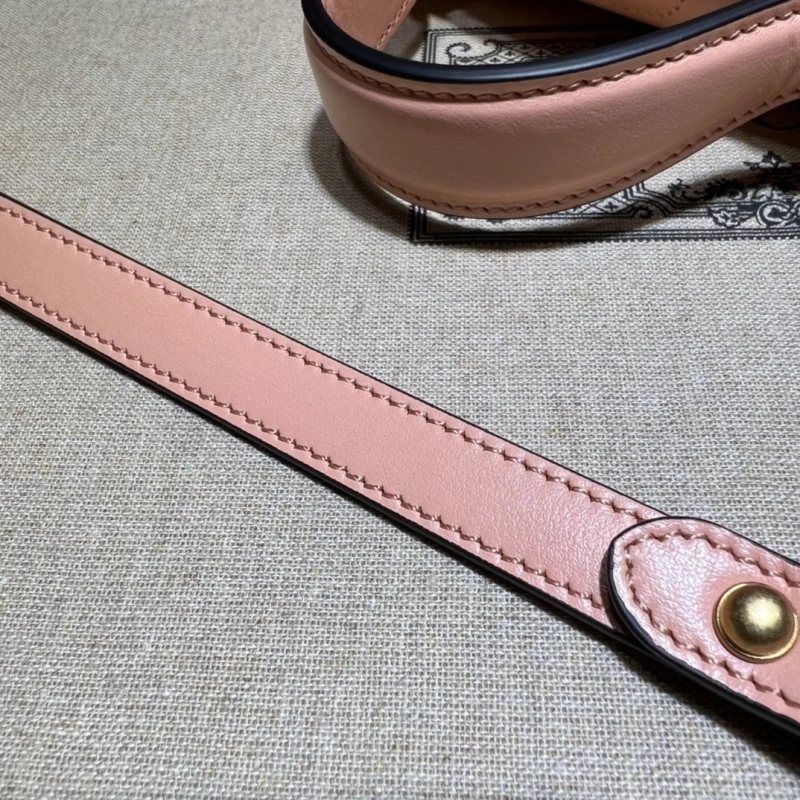 Gucci Top Handle Bags 4360C-0004