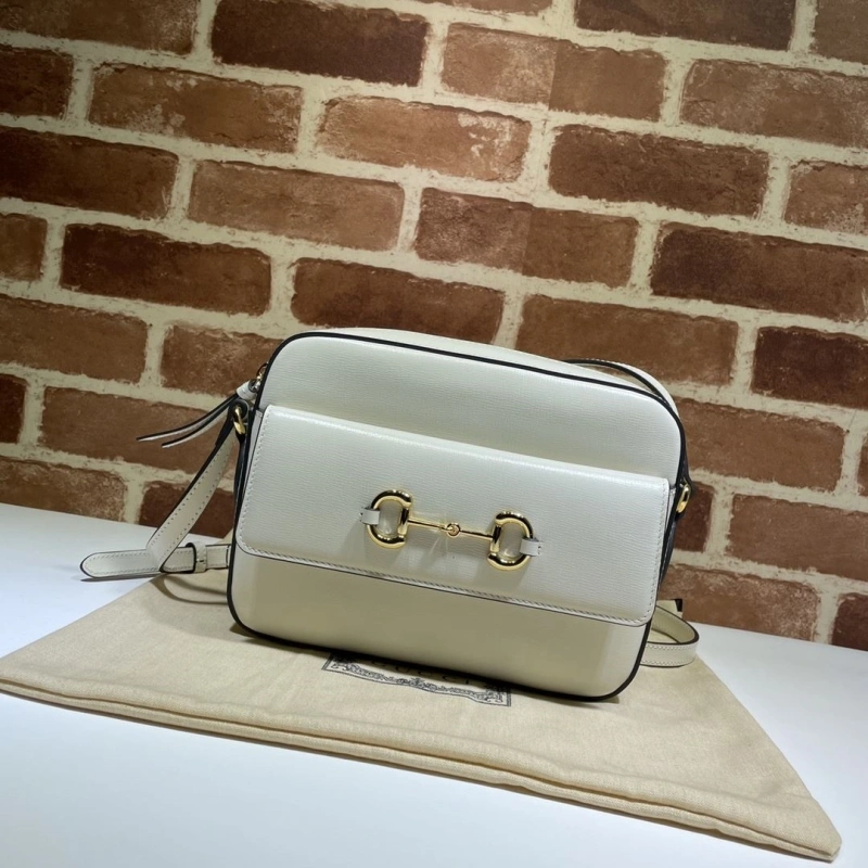 Gucci Satchel Bags 4360C-0006